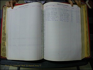 Richmond Births, A-Z, 1946-1989 317.JPG