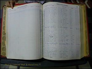 Richmond Births, A-Z, 1946-1989 319.JPG