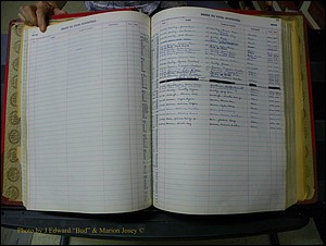Richmond Births, A-Z, 1946-1989 320.JPG
