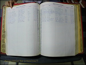 Richmond Births, A-Z, 1946-1989 321.JPG