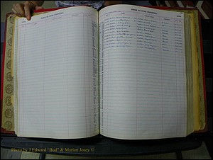 Richmond Births, A-Z, 1946-1989 322.JPG