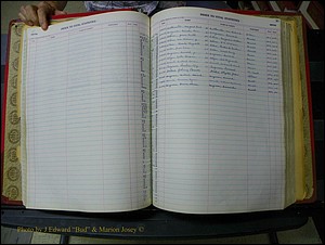Richmond Births, A-Z, 1946-1989 323.JPG