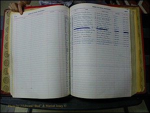 Richmond Births, A-Z, 1946-1989 324.JPG
