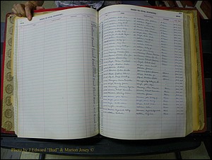 Richmond Births, A-Z, 1946-1989 325.JPG