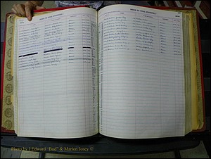 Richmond Births, A-Z, 1946-1989 327.JPG
