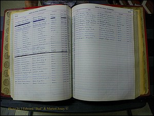 Richmond Births, A-Z, 1946-1989 332.JPG