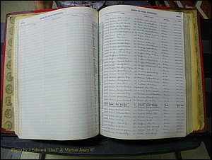Richmond Births, A-Z, 1946-1989 334.JPG