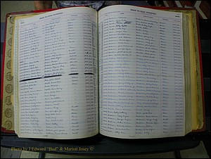 Richmond Births, A-Z, 1946-1989 335.JPG