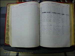 Richmond Births, A-Z, 1946-1989 339.JPG