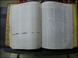 Richmond Births, A-Z, 1946-1989 342.JPG