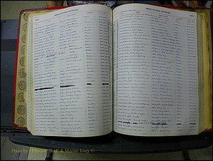 Richmond Births, A-Z, 1946-1989 343.JPG