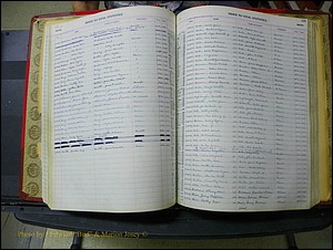 Richmond Births, A-Z, 1946-1989 347.JPG