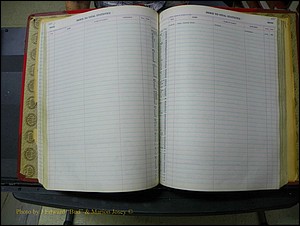 Richmond Births, A-Z, 1946-1989 351.JPG