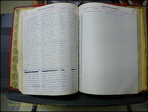 Richmond Births, A-Z, 1946-1989 352.JPG