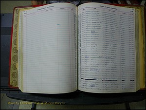 Richmond Births, A-Z, 1946-1989 353.JPG