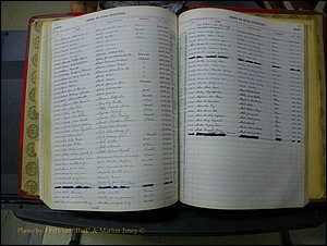 Richmond Births, A-Z, 1946-1989 439.JPG