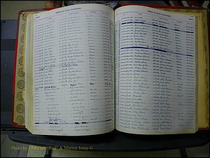 Richmond Births, A-Z, 1946-1989 444.JPG
