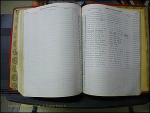 Richmond Births, A-Z, 1946-1989 446.JPG
