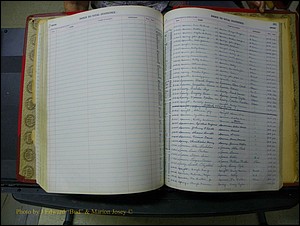 Richmond Births, A-Z, 1946-1989 448.JPG
