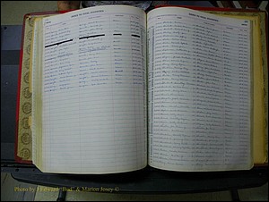 Richmond Births, A-Z, 1946-1989 449.JPG