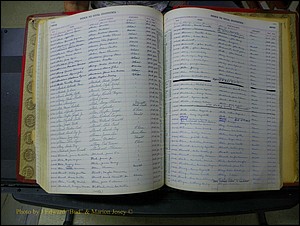 Richmond Births, A-Z, 1946-1989 451.JPG