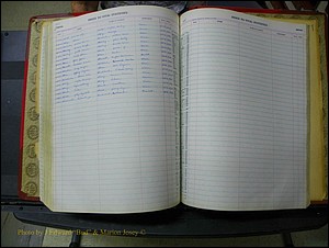 Richmond Births, A-Z, 1946-1989 452.JPG