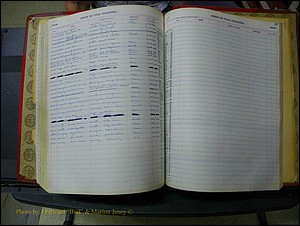 Richmond Births, A-Z, 1946-1989 455.JPG