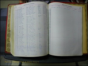 Richmond Births, A-Z, 1946-1989 456.JPG