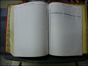 Richmond Births, A-Z, 1946-1989 467.JPG