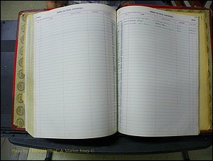 Richmond Births, A-Z, 1946-1989 469.JPG