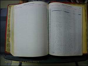 Richmond Births, A-Z, 1946-1989 472.JPG