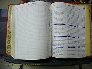 Richmond Births, A-Z, 1946-1989 484.JPG