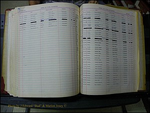 Richmond Births, A-Z, 1946-1989 744.JPG