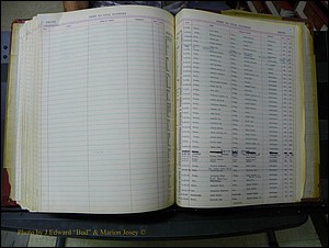 Richmond Births, A-Z, 1946-1989 746.JPG