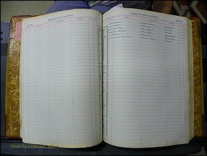 Richmond Births, 1900 + Deaths, 1914-1967 282.JPG