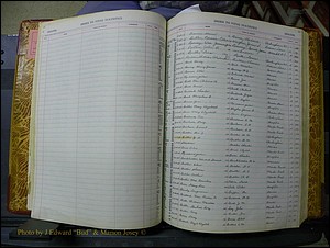 Richmond Births, 1900 + Deaths, 1914-1967 297.JPG