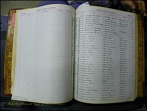 Richmond Births, 1900 + Deaths, 1914-1967 339.JPG