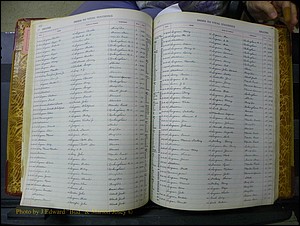Richmond Births, 1900 + Deaths, 1914-1967 355.JPG