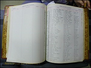Richmond Births, 1900 + Deaths, 1914-1967 364.JPG