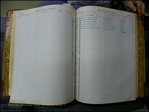 Richmond Births, 1900 + Deaths, 1914-1967 388.JPG