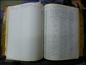 Richmond Births, 1900 + Deaths, 1914-1967 395.JPG