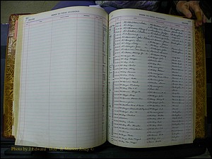 Richmond Births, 1900 + Deaths, 1914-1967 398.JPG