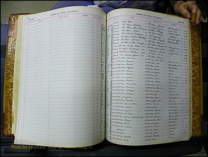 Richmond Births, 1900 + Deaths, 1914-1967 403.JPG