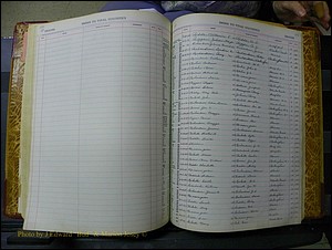 Richmond Births, 1900 + Deaths, 1914-1967 428.JPG