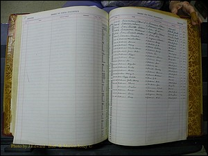 Richmond Births, 1900 + Deaths, 1914-1967 456.JPG