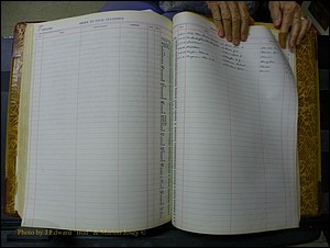 Richmond Births, 1900 + Deaths, 1914-1967 462.JPG