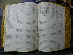 Richmond Births, 1900 + Deaths, 1914-1967 468.JPG