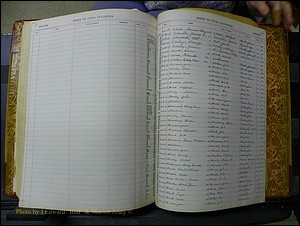Richmond Births, 1900 + Deaths, 1914-1967 474.JPG