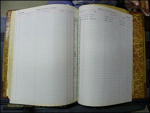 Richmond Births, 1900 + Deaths, 1914-1967 475.JPG