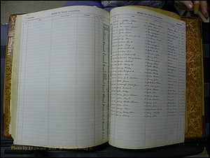 Richmond Births, 1900 + Deaths, 1914-1967 476.JPG